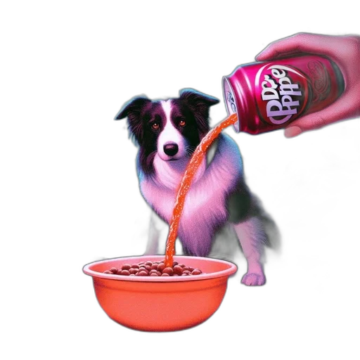 food, animal, bottle, creature transparent PNG cut-out