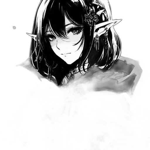 mask, face, dragon, crown transparent PNG cut-out