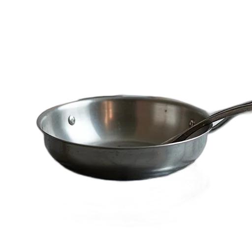 food, weapon, jewelry, staff transparent PNG cut-out