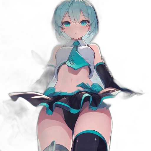 robot, sword, weapon, staff transparent PNG cut-out
