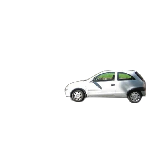 car, animal, robot, weapon transparent PNG cut-out