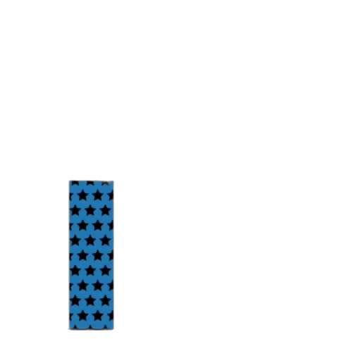 robot, weapon, hair, furniture transparent PNG cut-out
