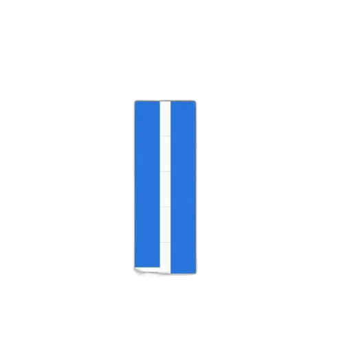 staff, robot, sword, hat transparent PNG cut-out