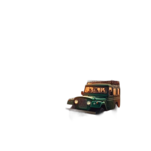 car, furniture, jewelry, robot transparent PNG cut-out