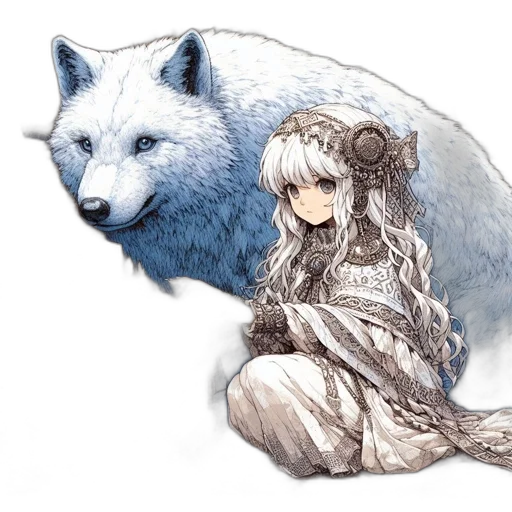dragon, animal, creature, sword transparent PNG cut-out
