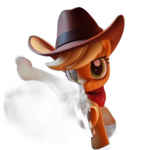 hat, staff, weapon, concept art transparent PNG cut-out