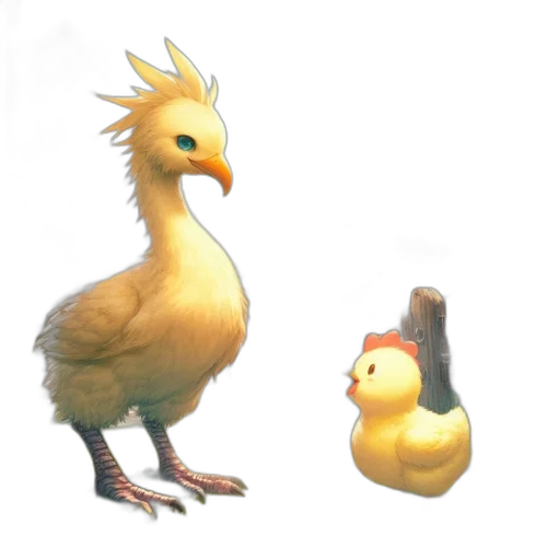 animal, crown, food, weapon transparent PNG cut-out