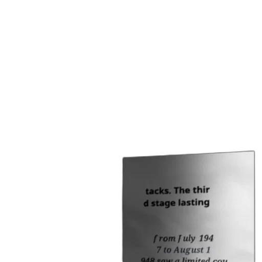furniture, image, shows, text transparent PNG cut-out