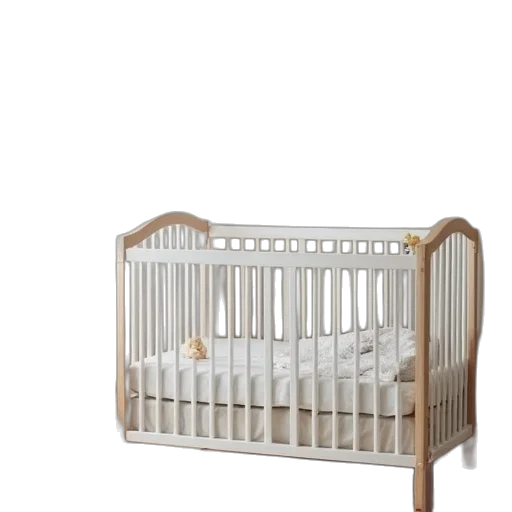 furniture, 3d render, earth tones, graco transparent PNG cut-out