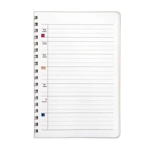 photograph, exercise, log, template transparent PNG cut-out