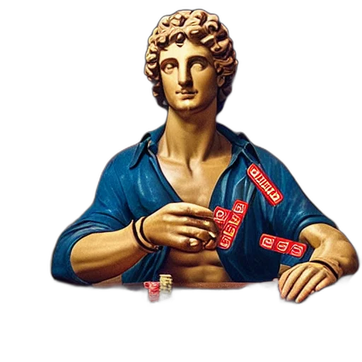 jacket, food, jewelry, weapon transparent PNG cut-out