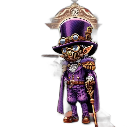 staff, concept art, fantasy art, cartoon transparent PNG cut-out