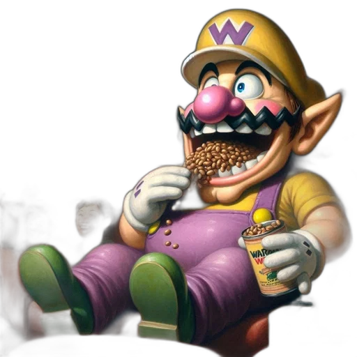 crown, food, jewelry, weapon transparent PNG cut-out