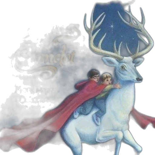 fantasy art, concept art, watercolor, pixel art transparent PNG cut-out