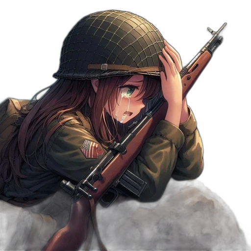 weapon, hat, jacket, sword transparent PNG cut-out