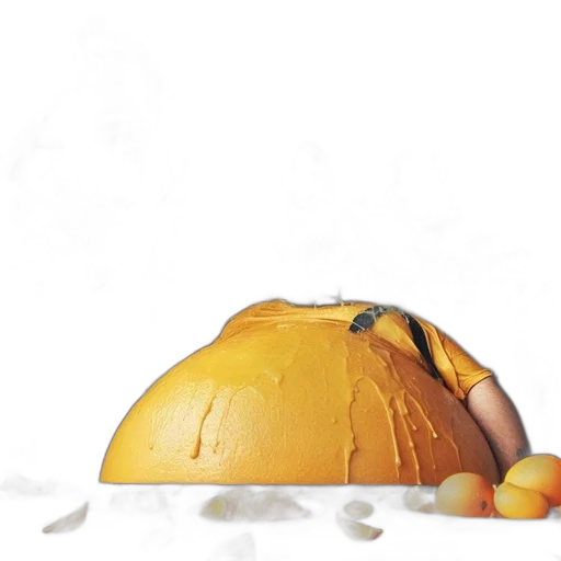 food, crown, hat, bottle transparent PNG cut-out