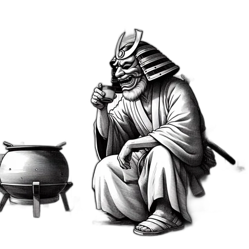 mask, robot, furniture, food transparent PNG cut-out