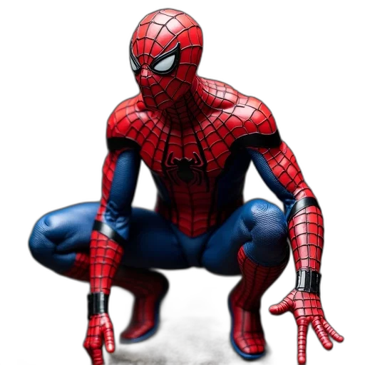 mask, animal, creature, comic book art transparent PNG cut-out