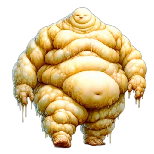 creature, food, animal, jacket transparent PNG cut-out