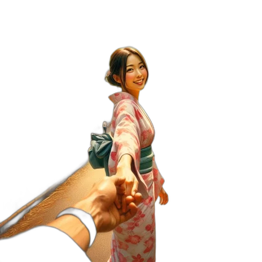 staff, umbrella, weapon, sword transparent PNG cut-out