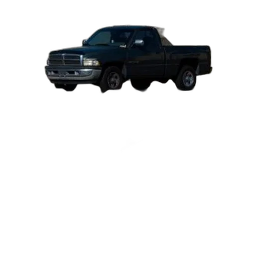 car, weapon, animal, staff transparent PNG cut-out