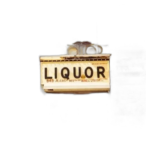 bottle, jewelry, vintage, photo transparent PNG cut-out