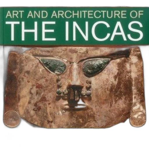 mask, face, art, architecture transparent PNG cut-out