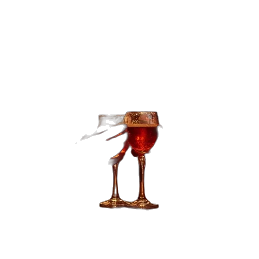 staff, weapon, furniture, bottle transparent PNG cut-out