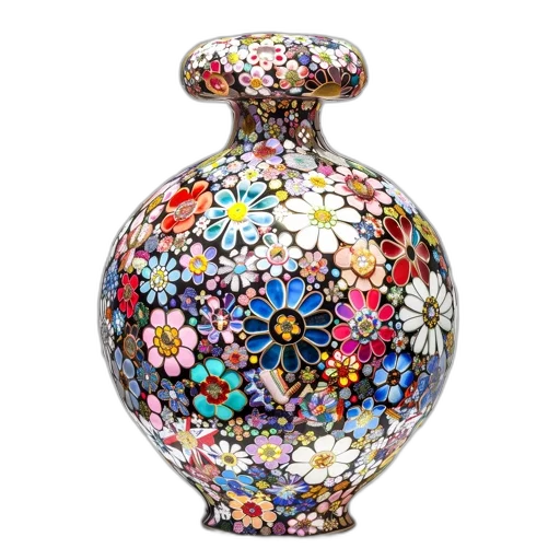 bottle, jewelry, crown, dress transparent PNG cut-out