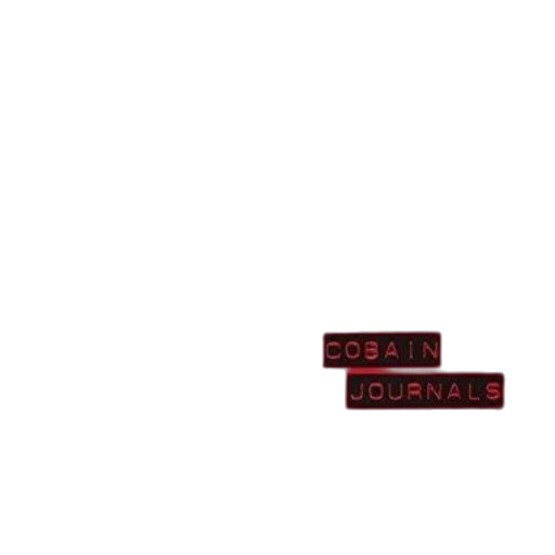 pixel art, 3d render, red, dark transparent PNG cut-out