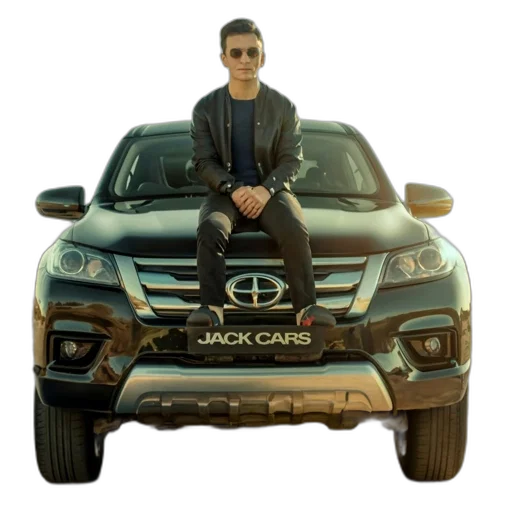 car, photorealistic, 3d render, cartoon transparent PNG cut-out