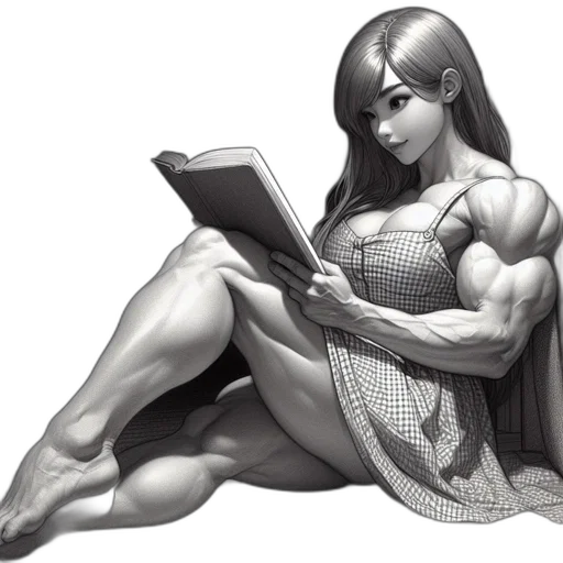 dress, furniture, comic book art, fantasy art transparent PNG cut-out