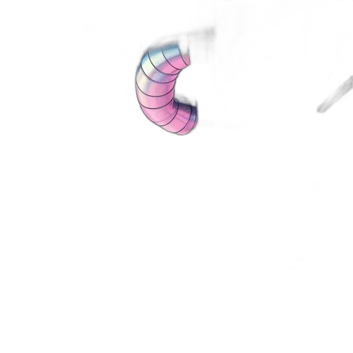umbrella, weapon, sword, hair transparent PNG cut-out