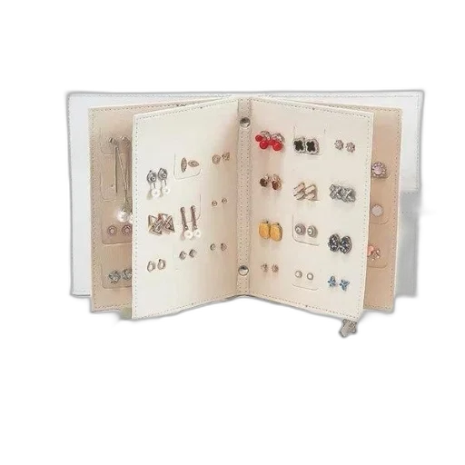 jewelry, furniture, photo, organizer transparent PNG cut-out