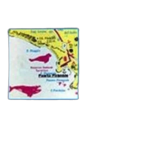 image, map, cover, titled transparent PNG cut-out