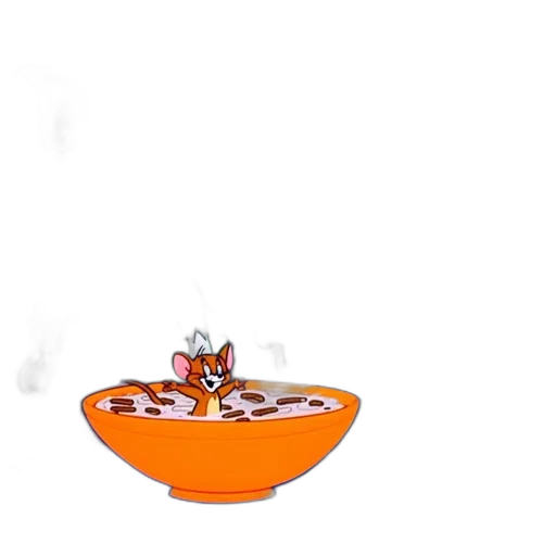 food, dragon, robot, staff transparent PNG cut-out