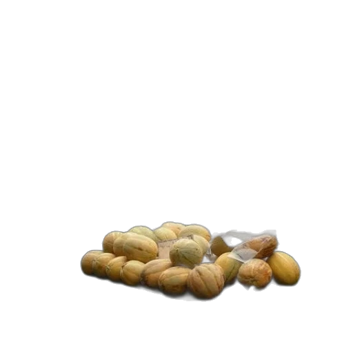 food, jewelry, crown, furniture transparent PNG cut-out