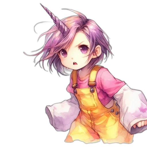 staff, dragon, weapon, creature transparent PNG cut-out