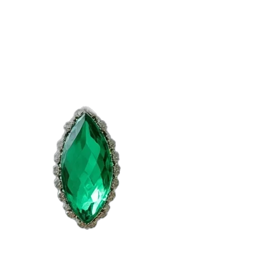 jewelry, crown, hat, staff transparent PNG cut-out