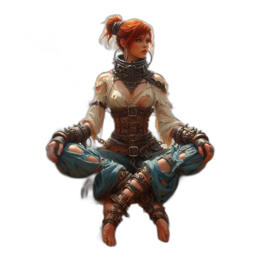 staff, robot, weapon, sword transparent PNG cut-out