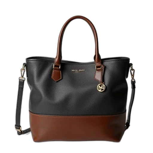 michael, kors, jet, set transparent PNG cut-out