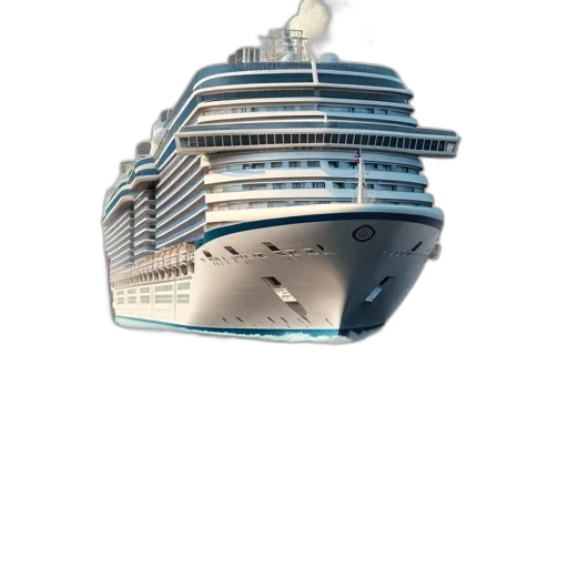hat, crown, shoes, face transparent PNG cut-out