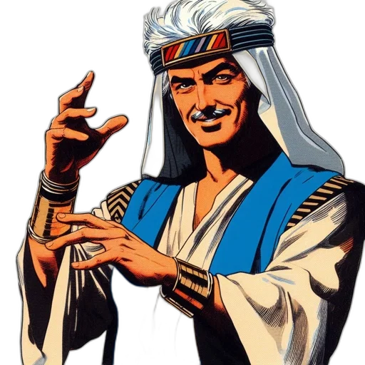 face, staff, weapon, pixel art transparent PNG cut-out