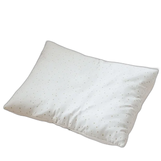 furniture, baby, changing, pad transparent PNG cut-out