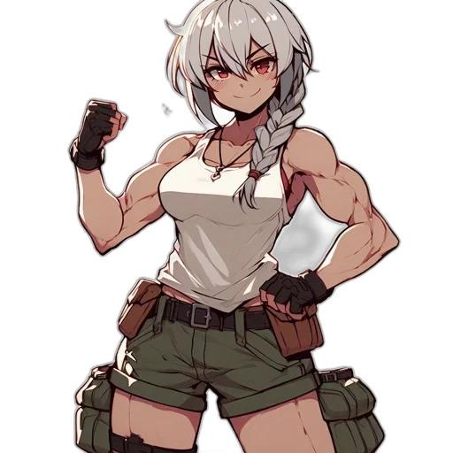 weapon, staff, sword, pixel art transparent PNG cut-out