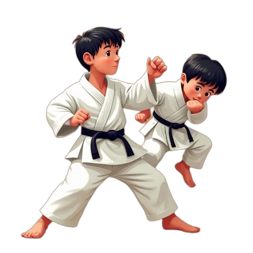 photorealistic, pixel art, concept art, 3d render transparent PNG cut-out