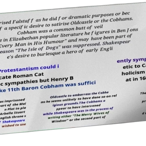 text-heavy, image, discussing, historical transparent PNG cut-out