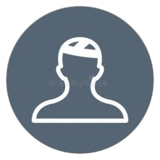 face, hat, mask, staff transparent PNG cut-out
