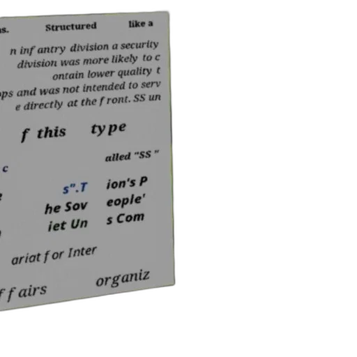 jacket, robot, structured, image transparent PNG cut-out