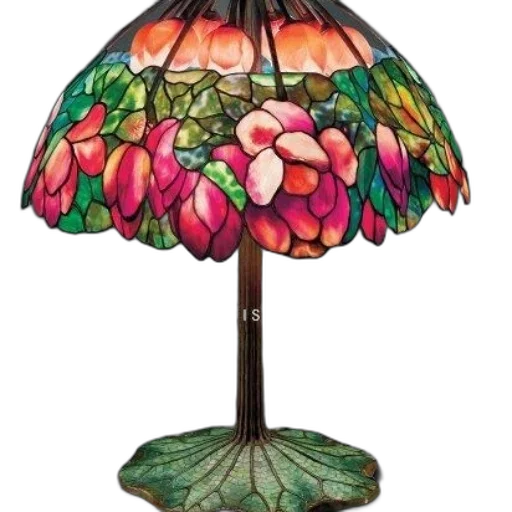 umbrella, furniture, hat, flower transparent PNG cut-out
